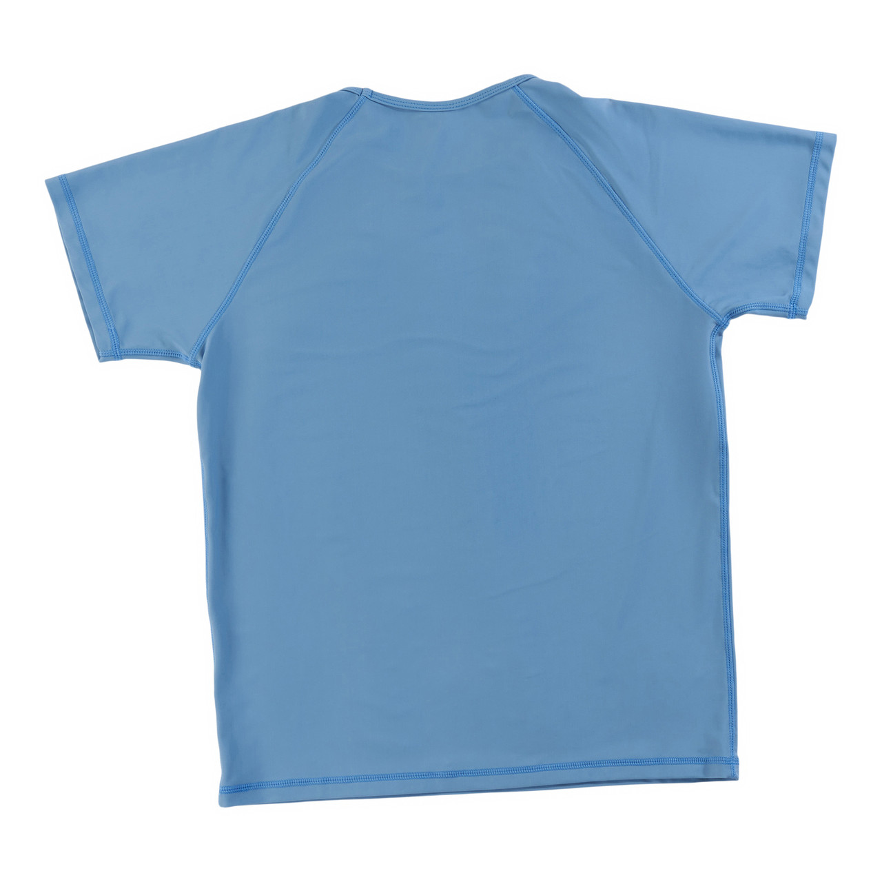 Level Six Bodhi Short Sleeve Sun Guard - Boys' - Youths
