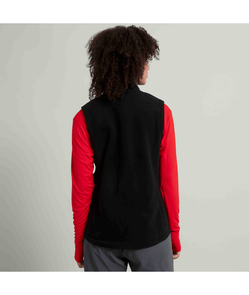 Kathmandu Ridge 200 Primaloft Vest - Women's