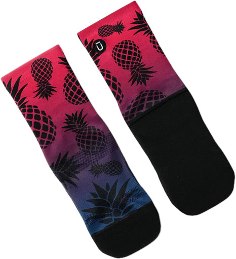 Outway Pine Youth Crew - Youths