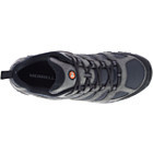 Merrell Moab 3 Light Trail Shoes - Men's