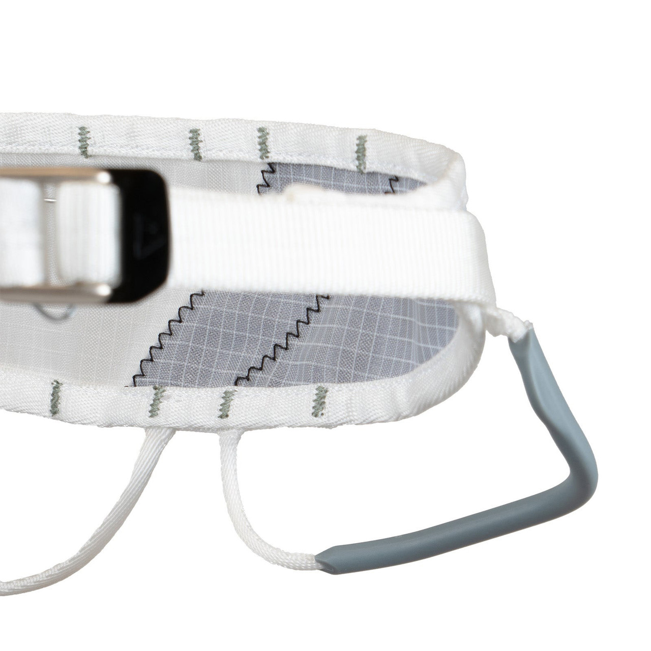 Blue Ice Choucas Pro Harness - Unisex