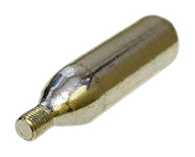 Ico CO2 Cartridge - 16g