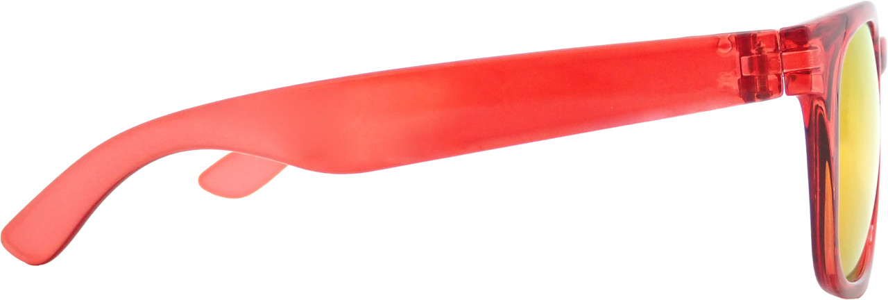 MEC Savary Sunglasses - Unisex