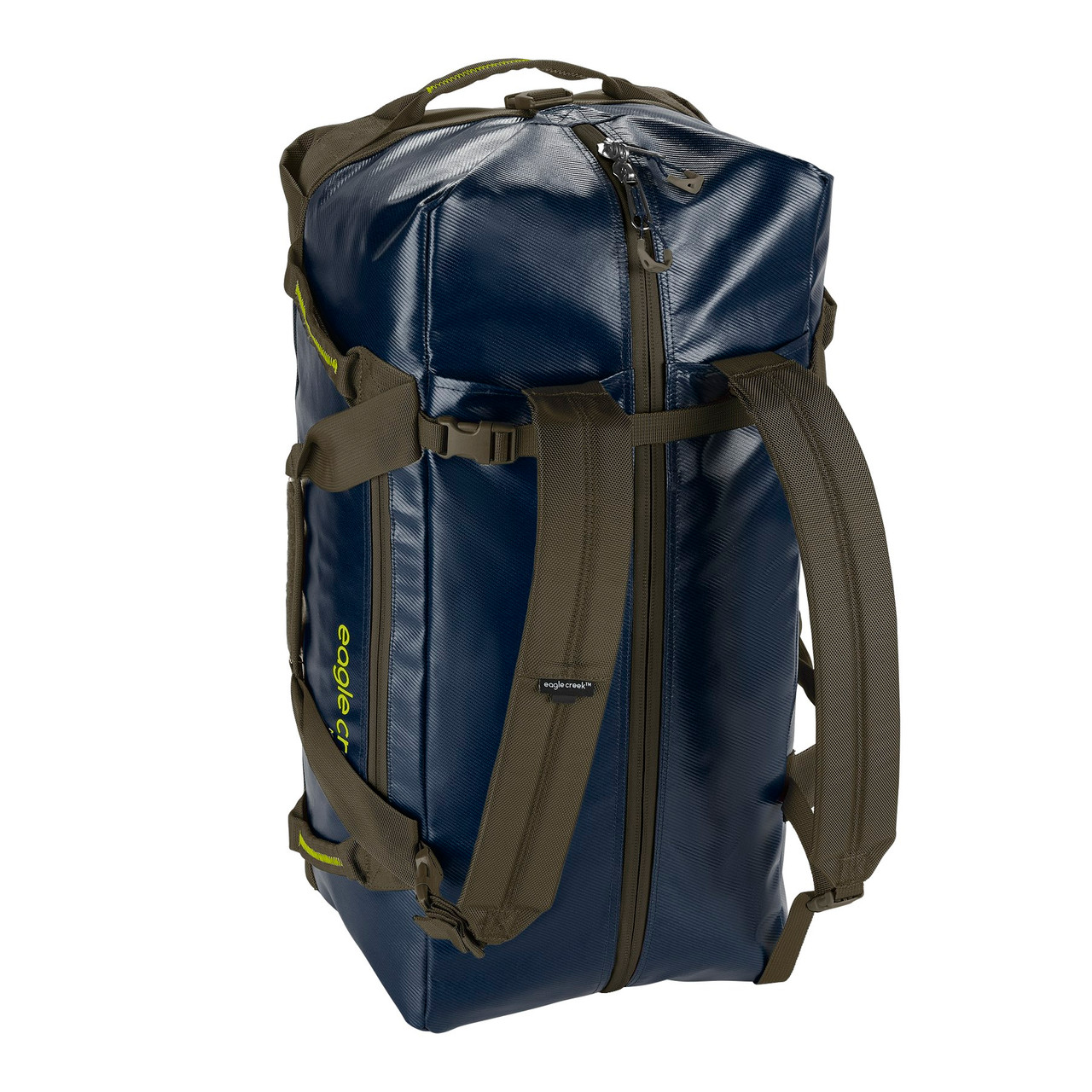Eagle Creek Migrate Duffle 60L