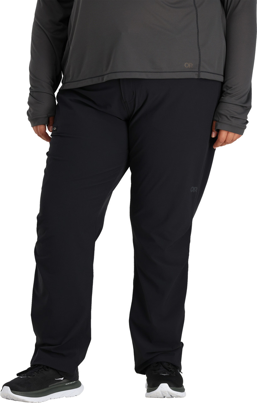 Outdoor Research Ferrosi Pants - Women's