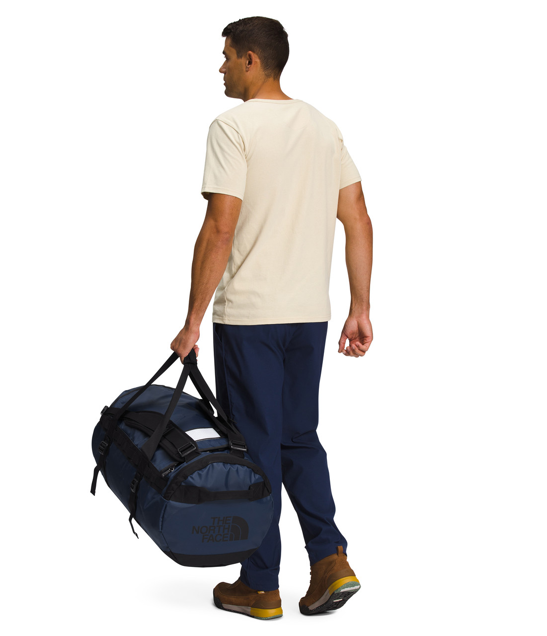 The North Face Base Camp Duffle - Unisex