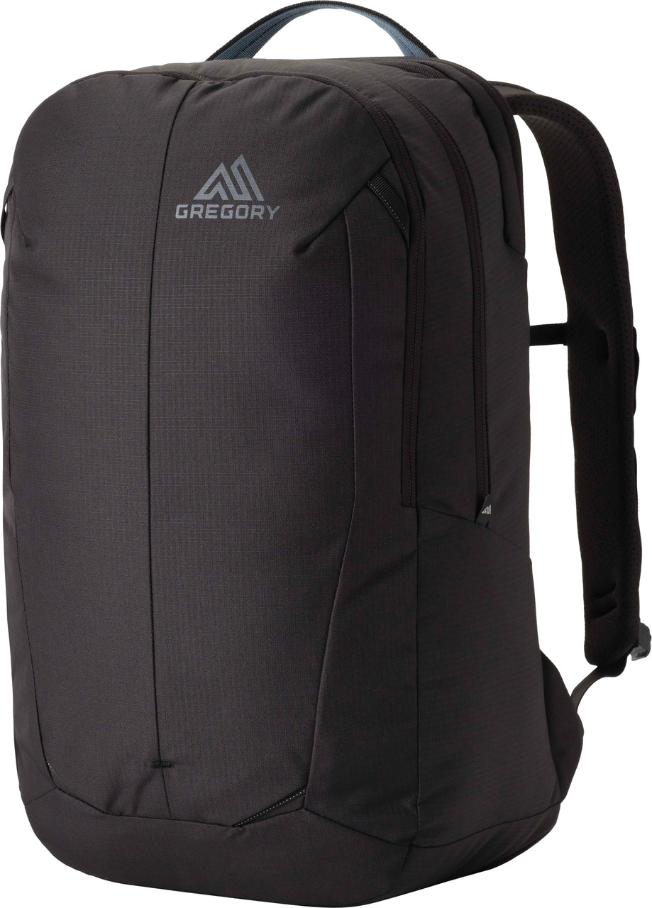 Gregory Retna 28 Daypack - Unisex