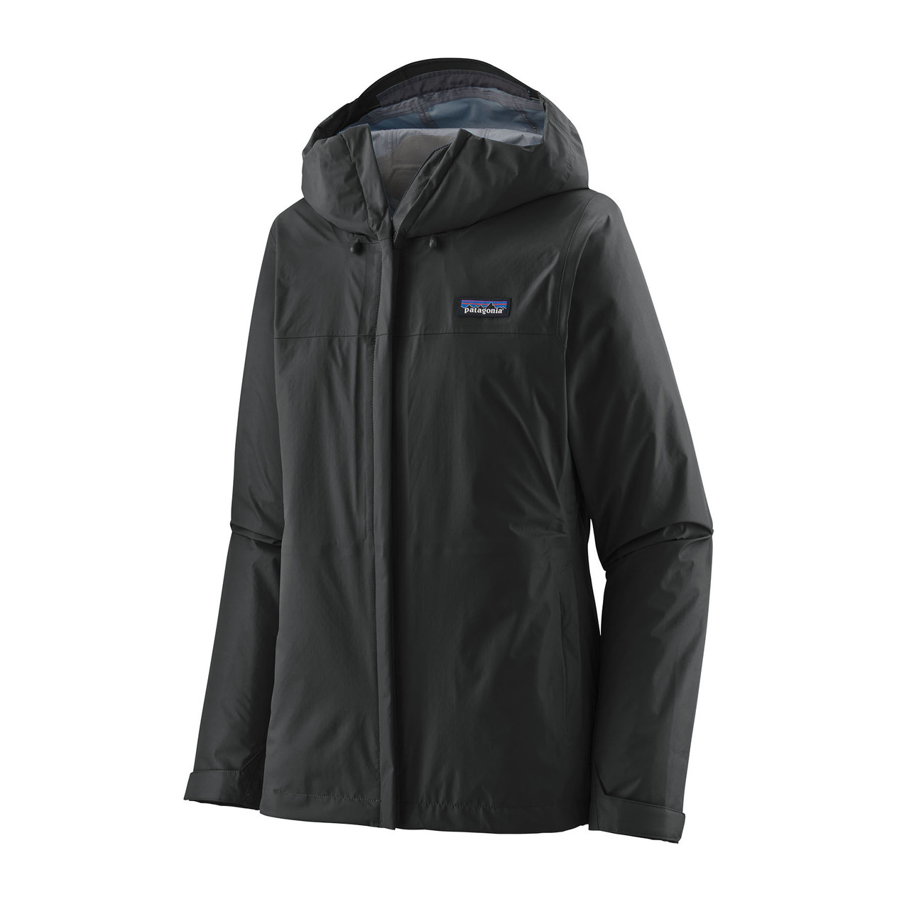 Patagonia Torrentshell 3L Jacket - Women's