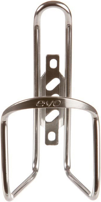 Evo Wissota Bottle Cage