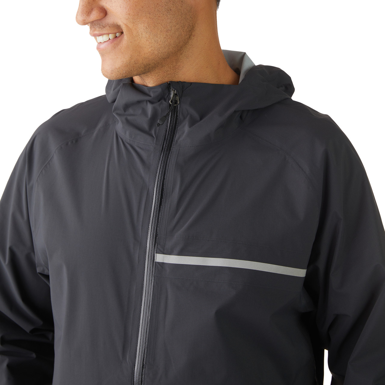 MEC Hydrocycle Jacket - Men's