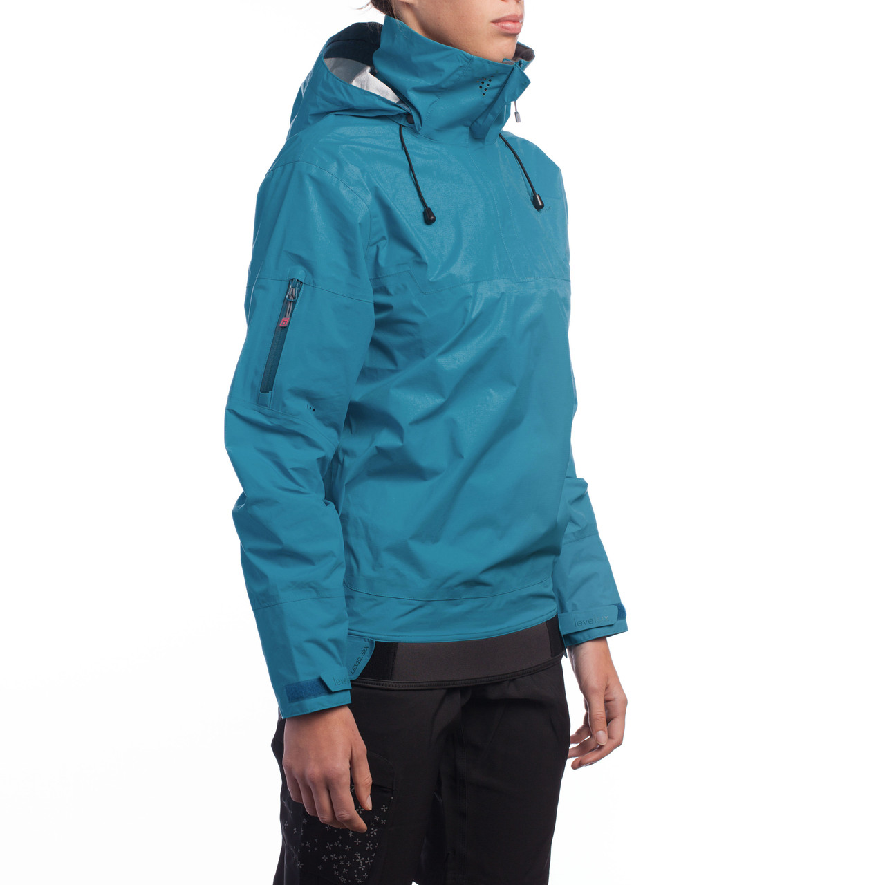 Level Six Ellesmere Paddling Top - Women's