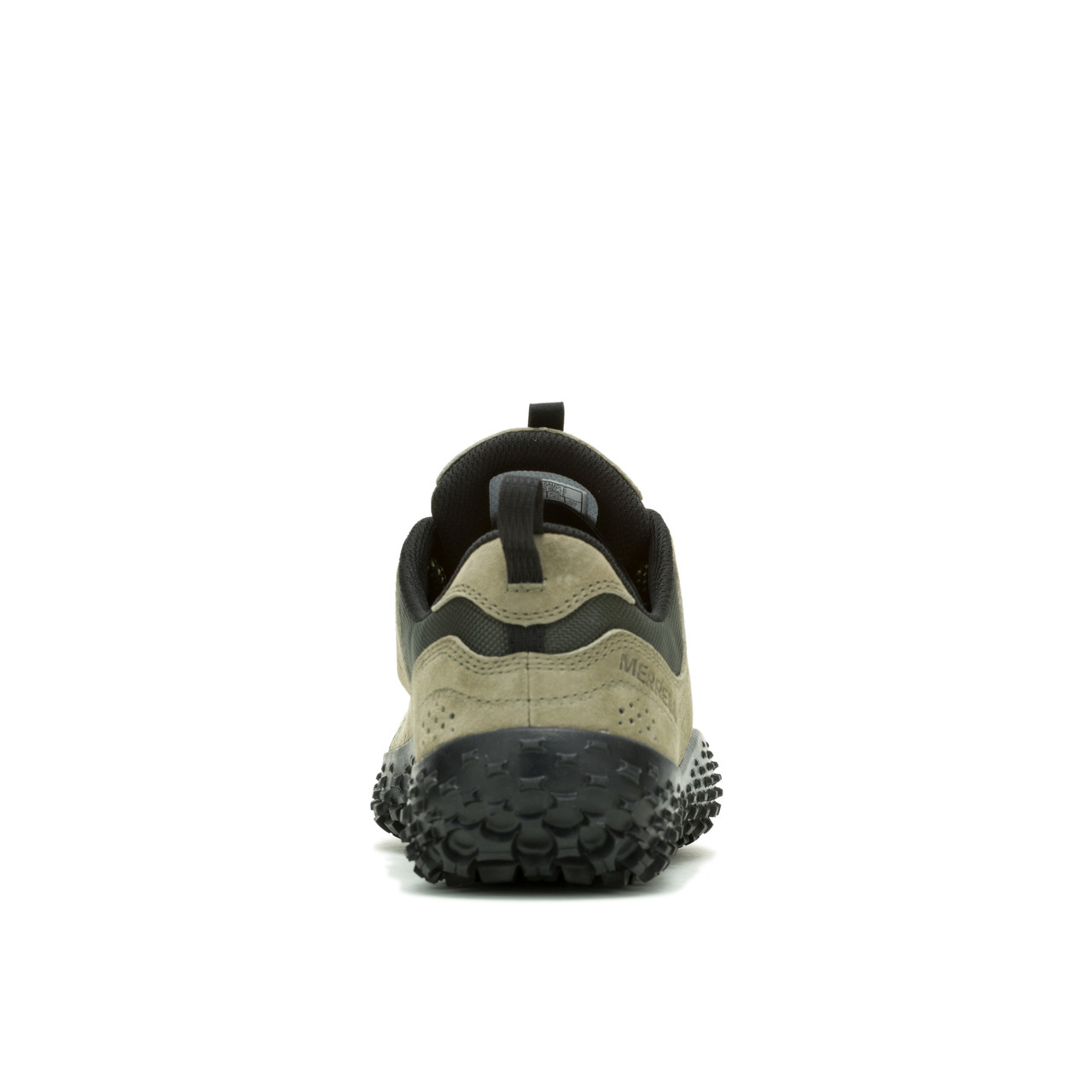 Merrell Wrapt Shoes - Men's