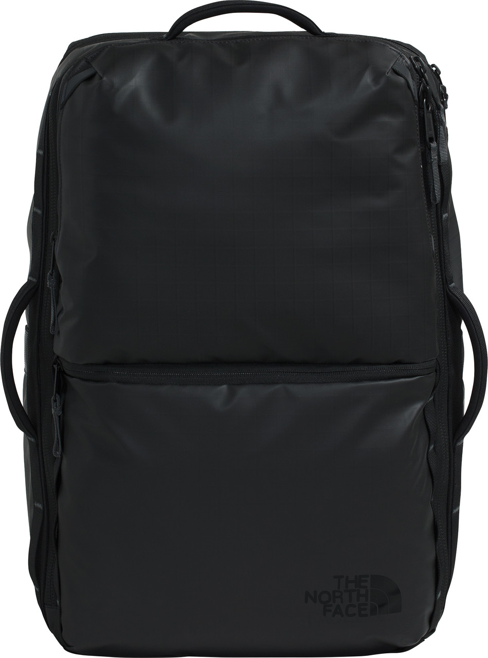 The North Face Base Camp Voyager 35L Daypack - Unisex