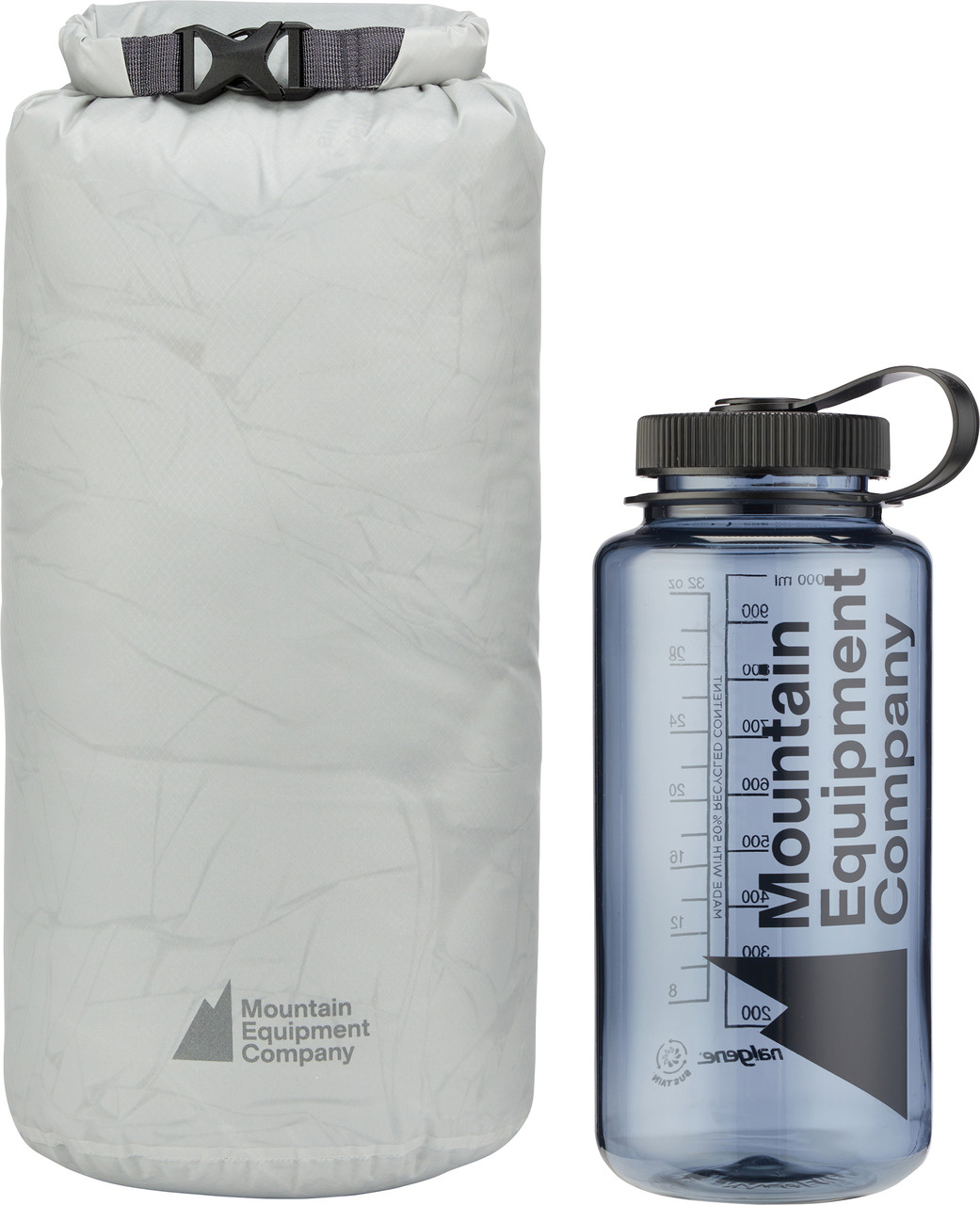 MEC Talon 0C Quilt - Unisex