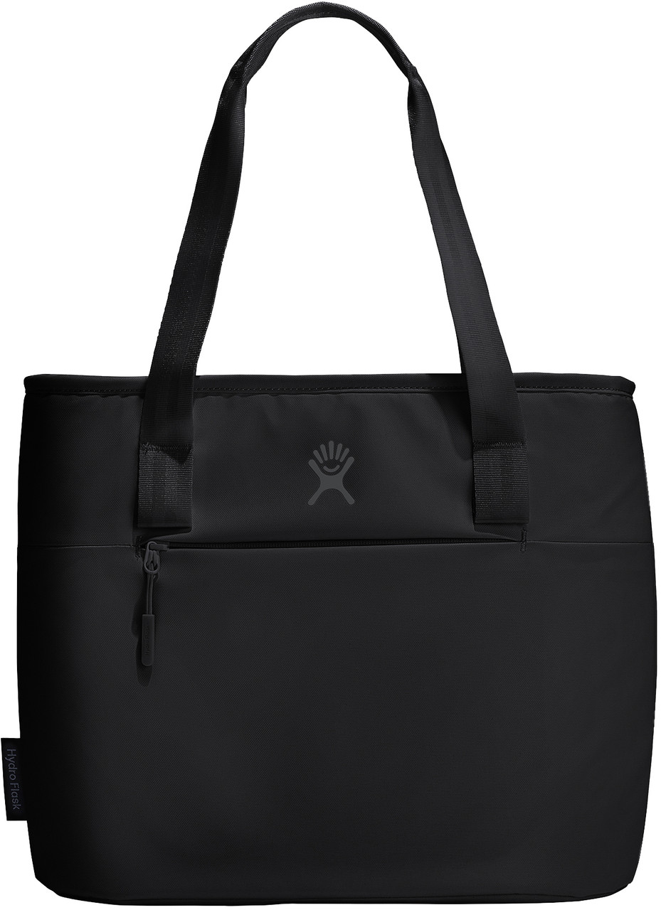 Hydro Flask Insulated Tote 8L