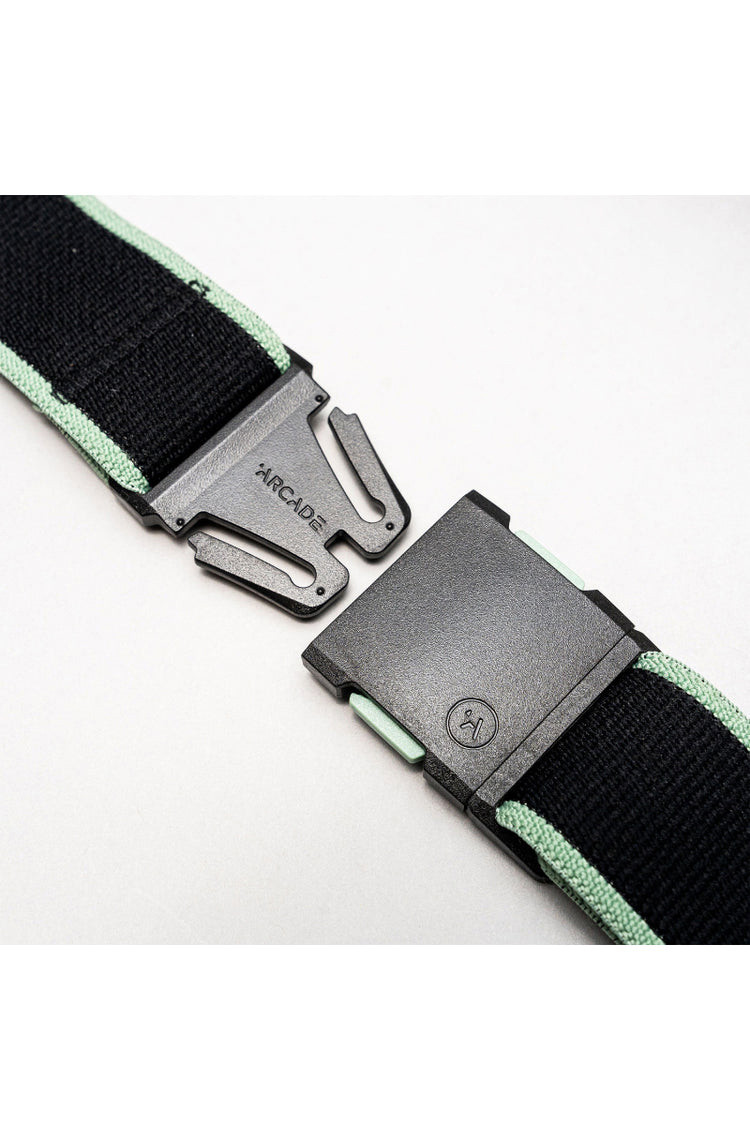 Arcade Carto Belt - Unisex