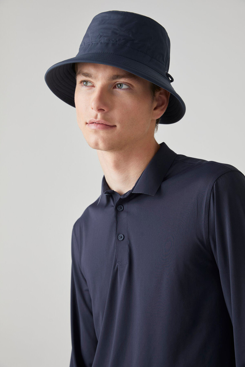 Tilley Airflo Bucket LTM1 Hat - Unisex