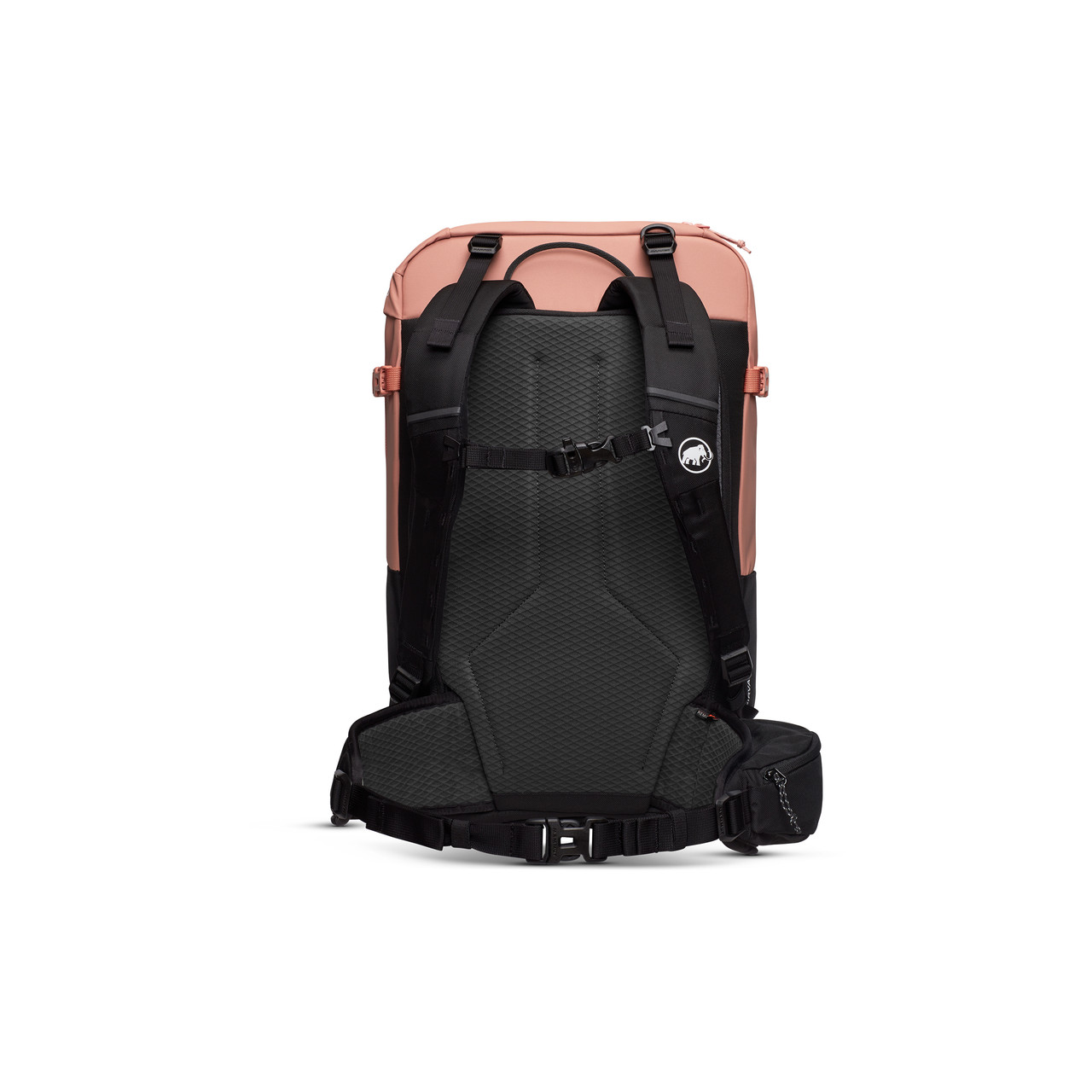 Mammut Nirvana 35 Backpack - Women's