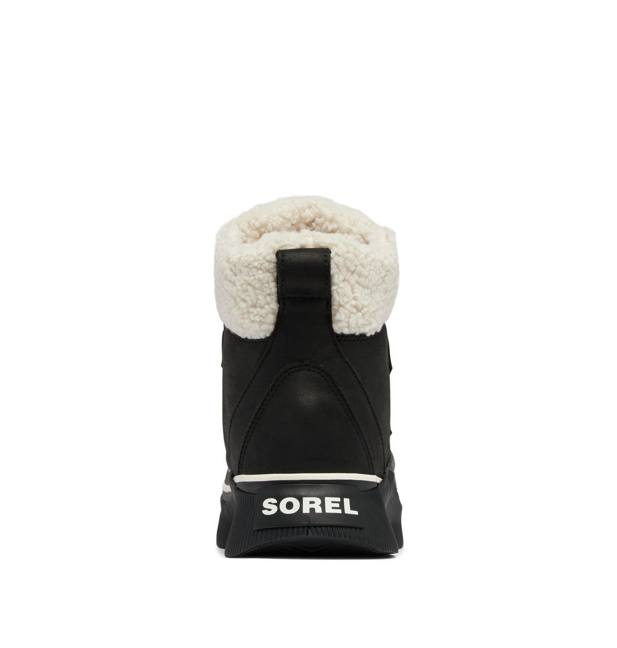Sorel Out N About IV Chillz Waterproof Boots - Women's