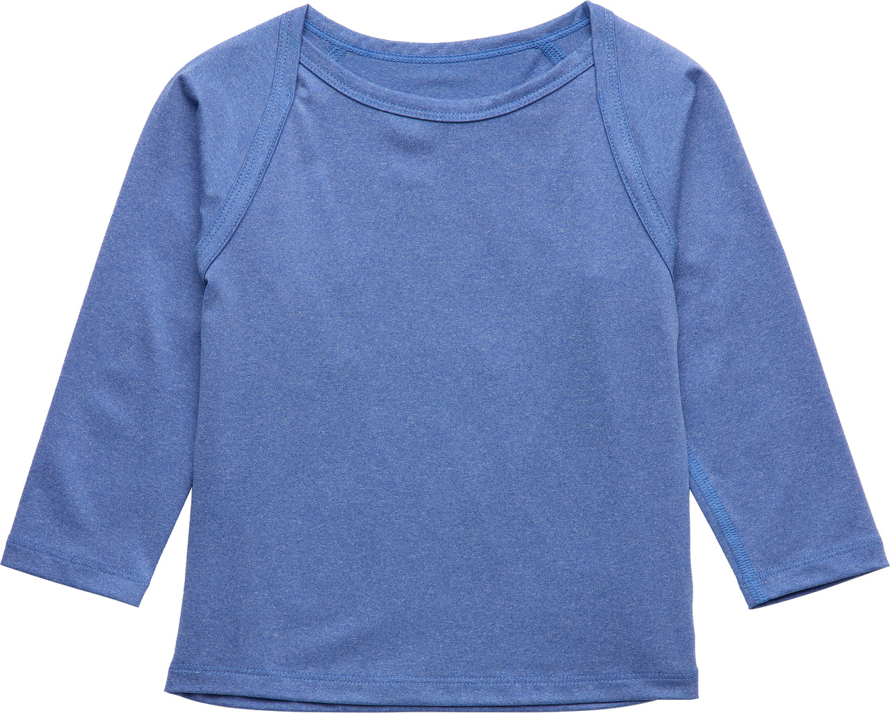 MEC Rapidi-T Long Sleeve Sun Shirt - Infants
