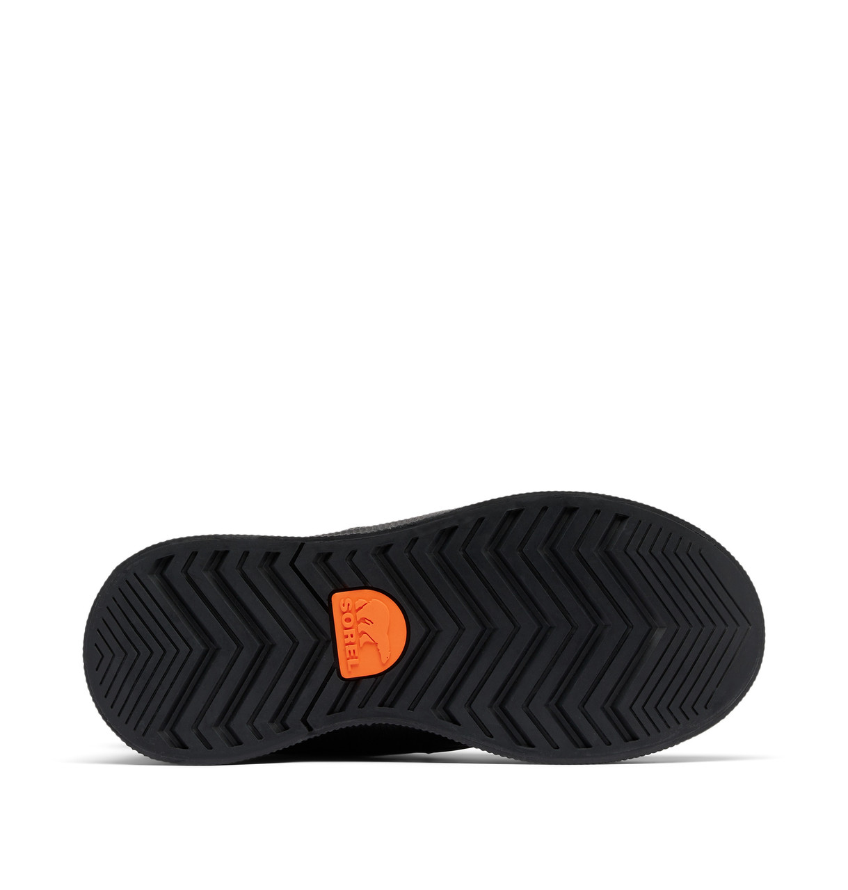 Sorel Out N About IV Chillz Waterproof Boots - Women's