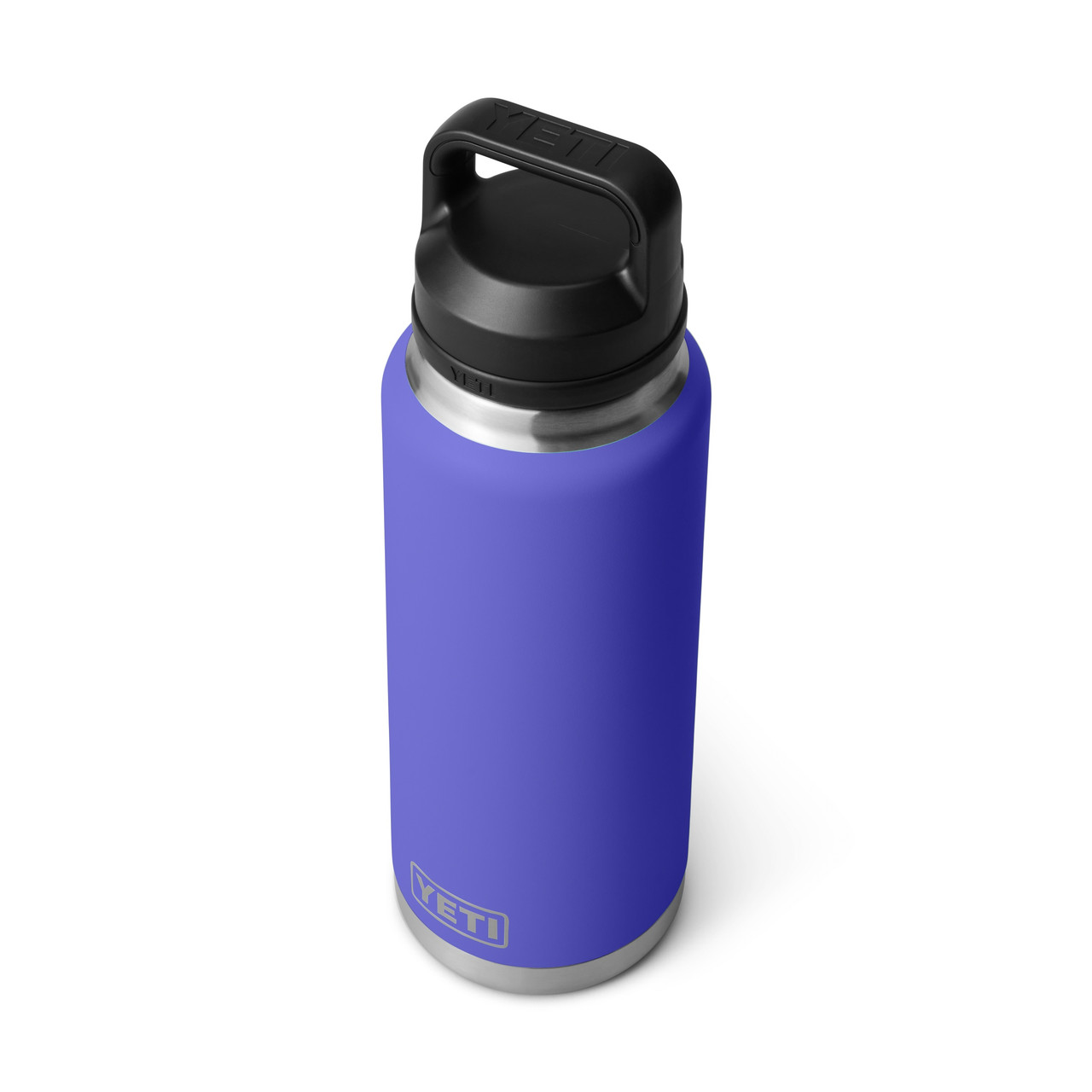 Yeti Rambler 1L Bottle with Chug Cap