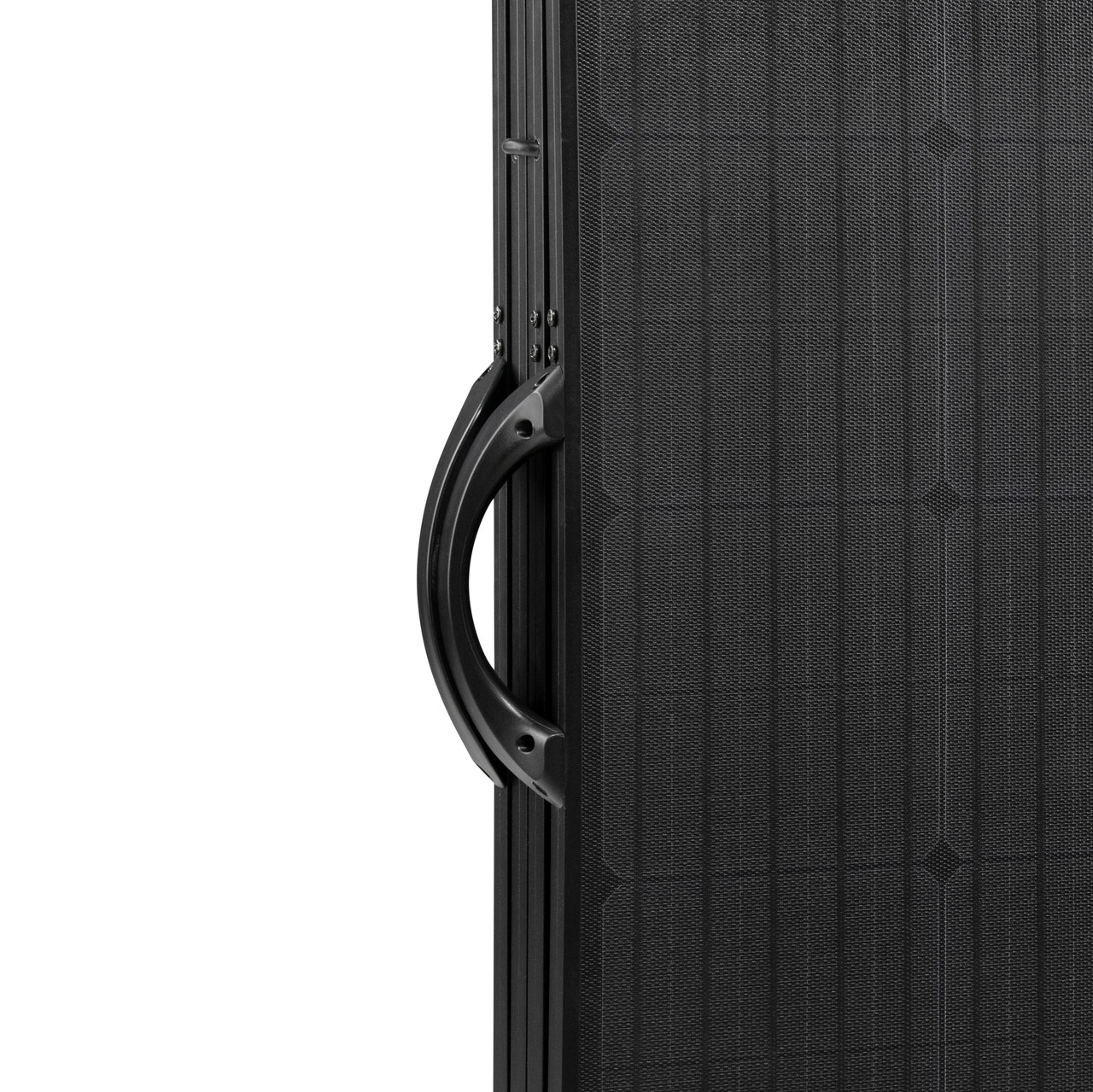 Goal Zero Ranger 300 Solar Panel