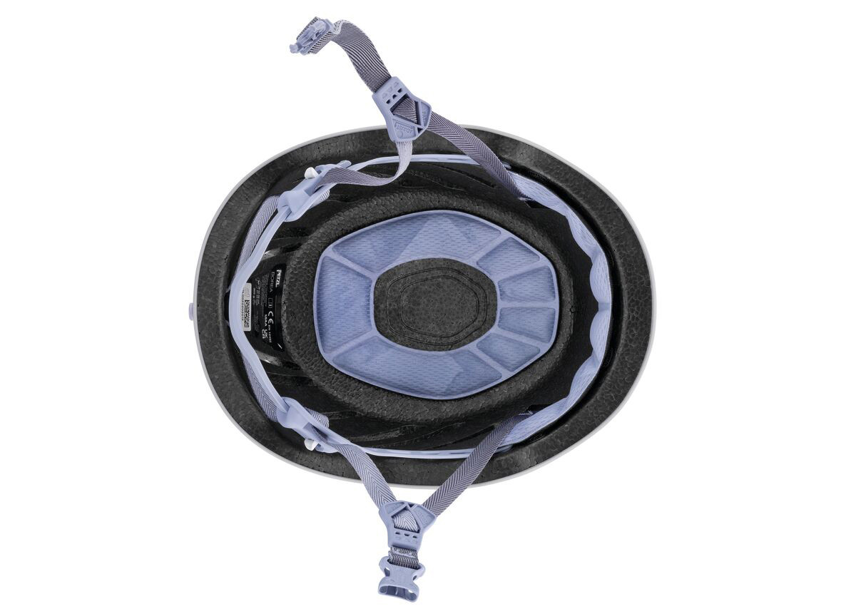 Petzl Borea Helmet - Unisex