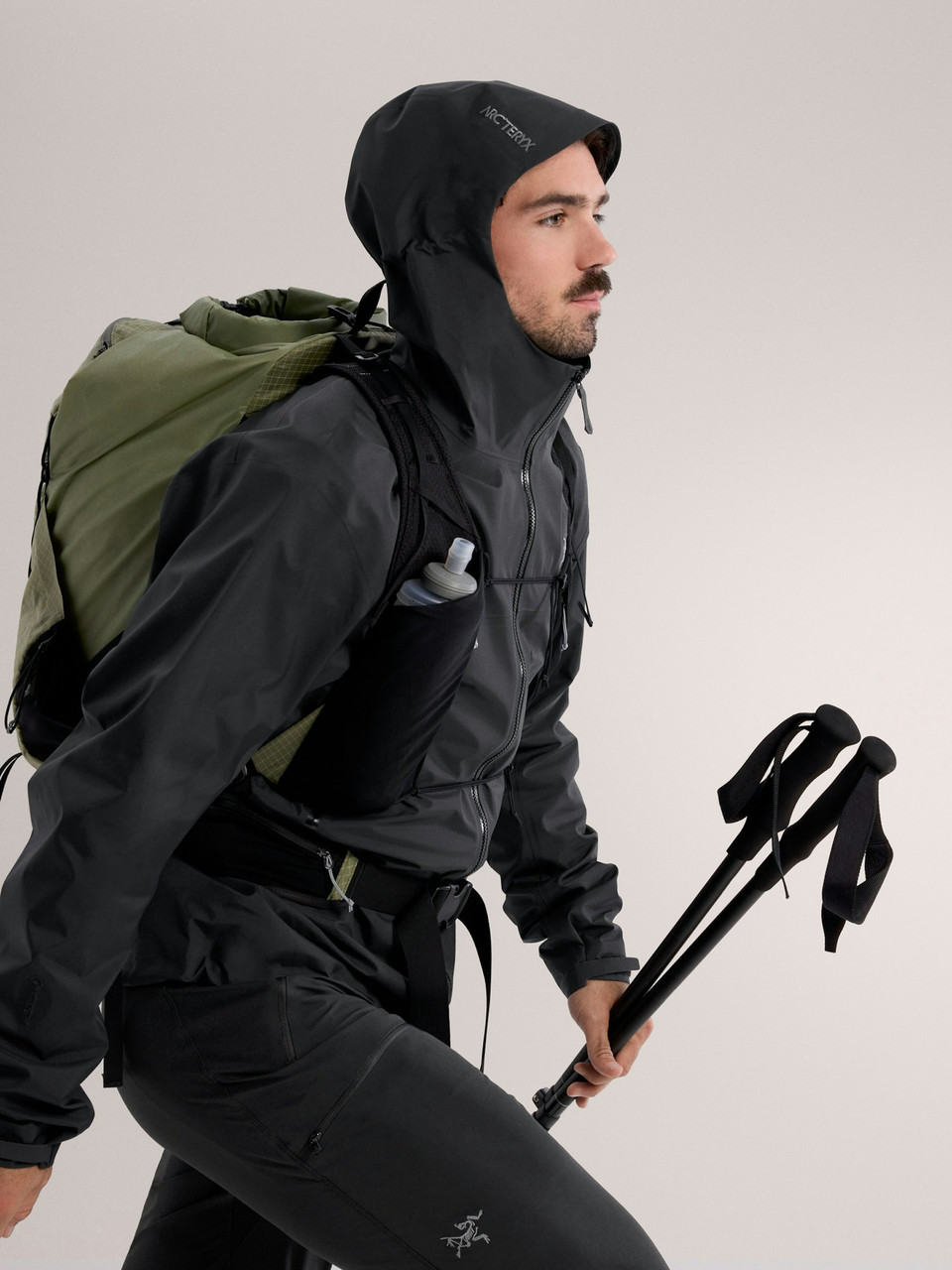 Arc'teryx Beta Jacket - Men's