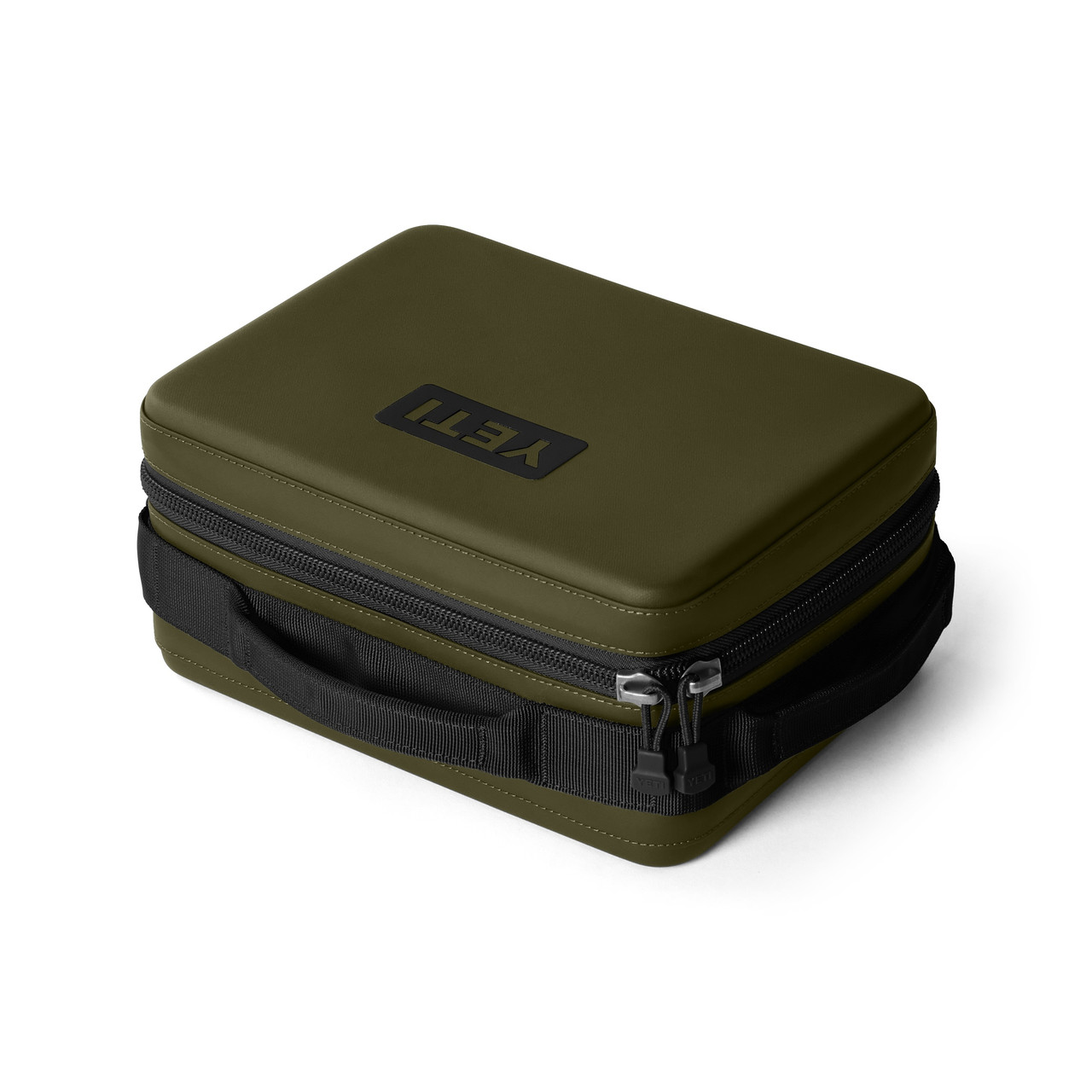Yeti Daytrip 5L Lunch Box