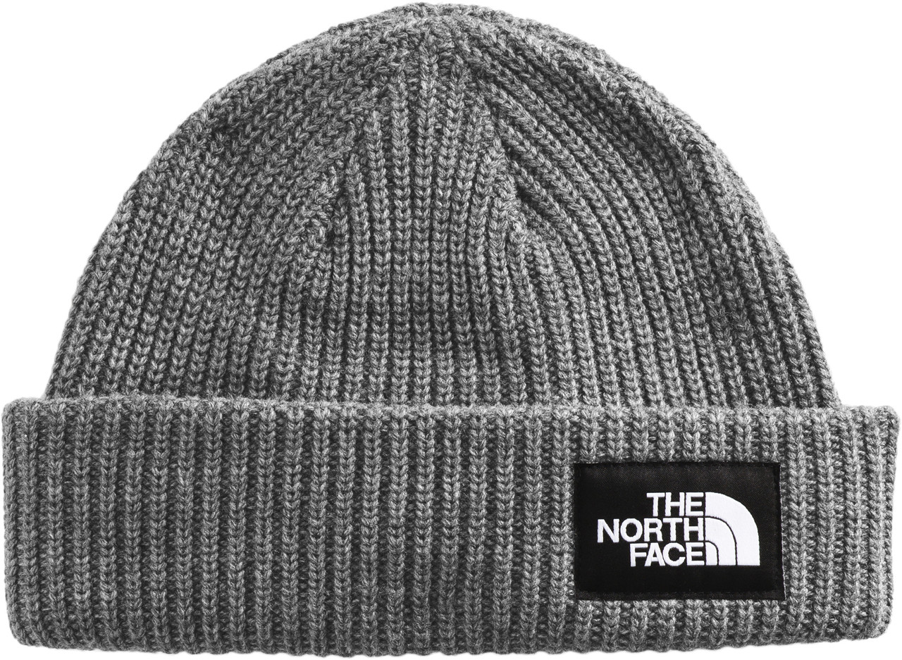 The North Face Salty Lined Beanie - Unisex