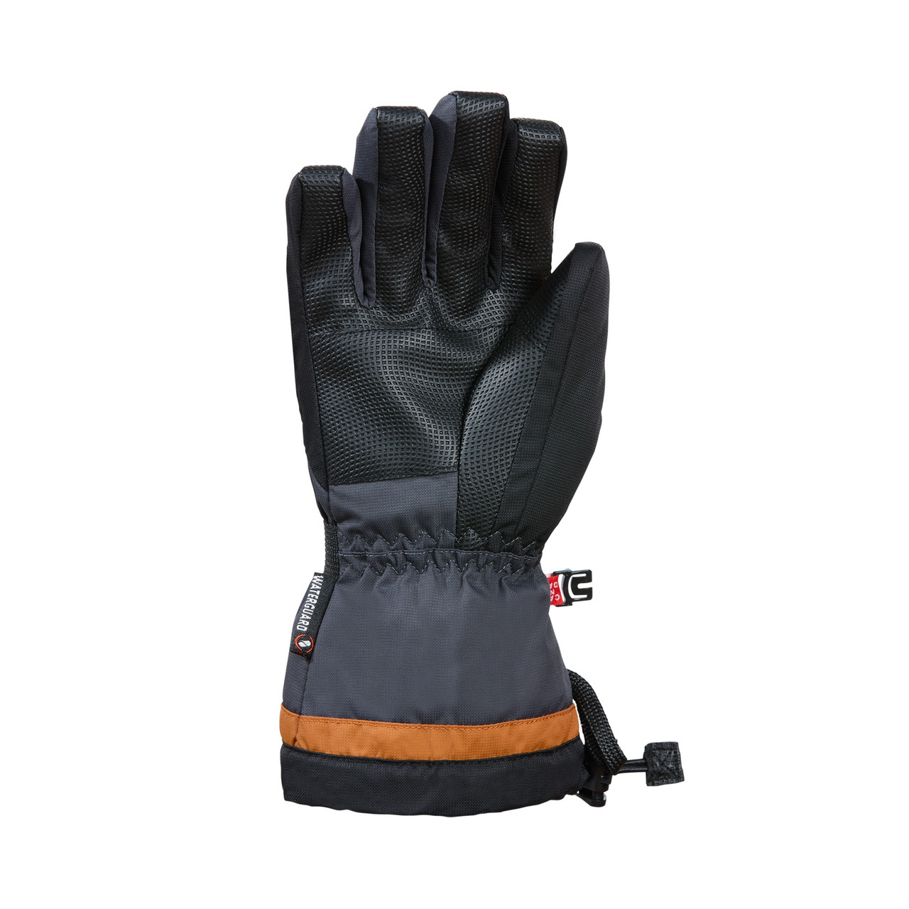 Kombi Original Gloves - Children