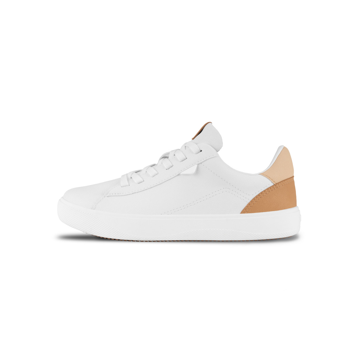 Vessi Soho Sneaker 2.0 - Women's