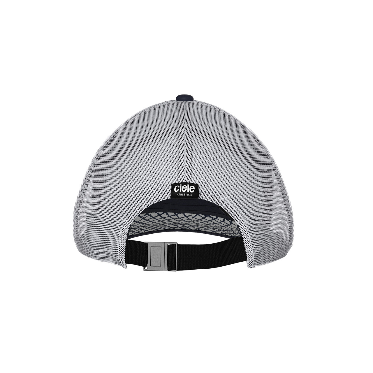 Ciele Athletics TRKCap SC Century - Unisex