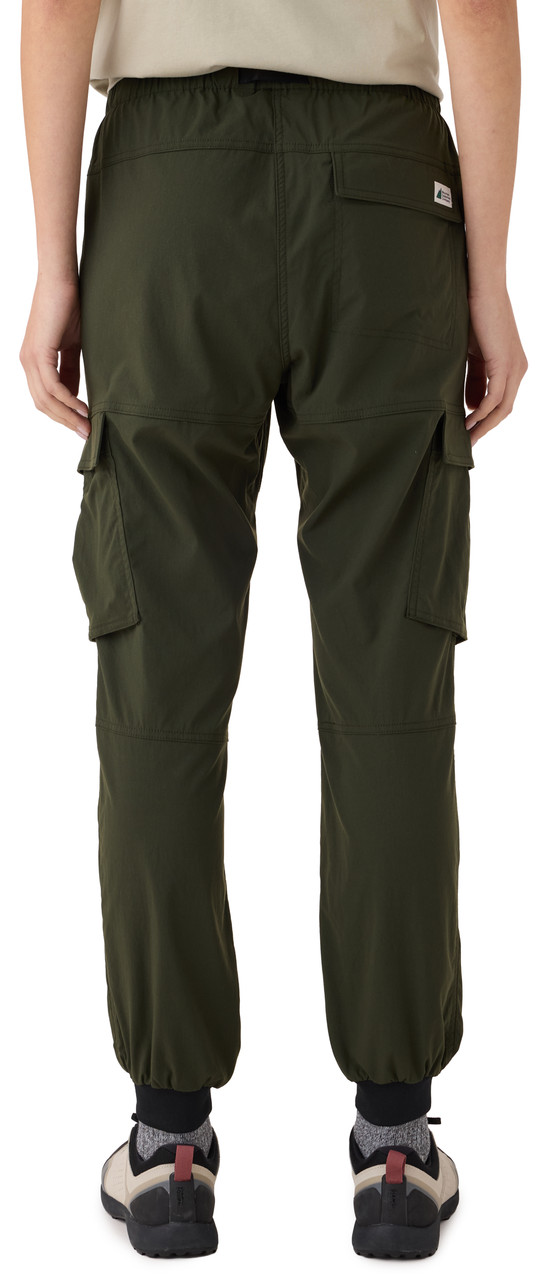MEC Classic Modern Rad Pants - Women's