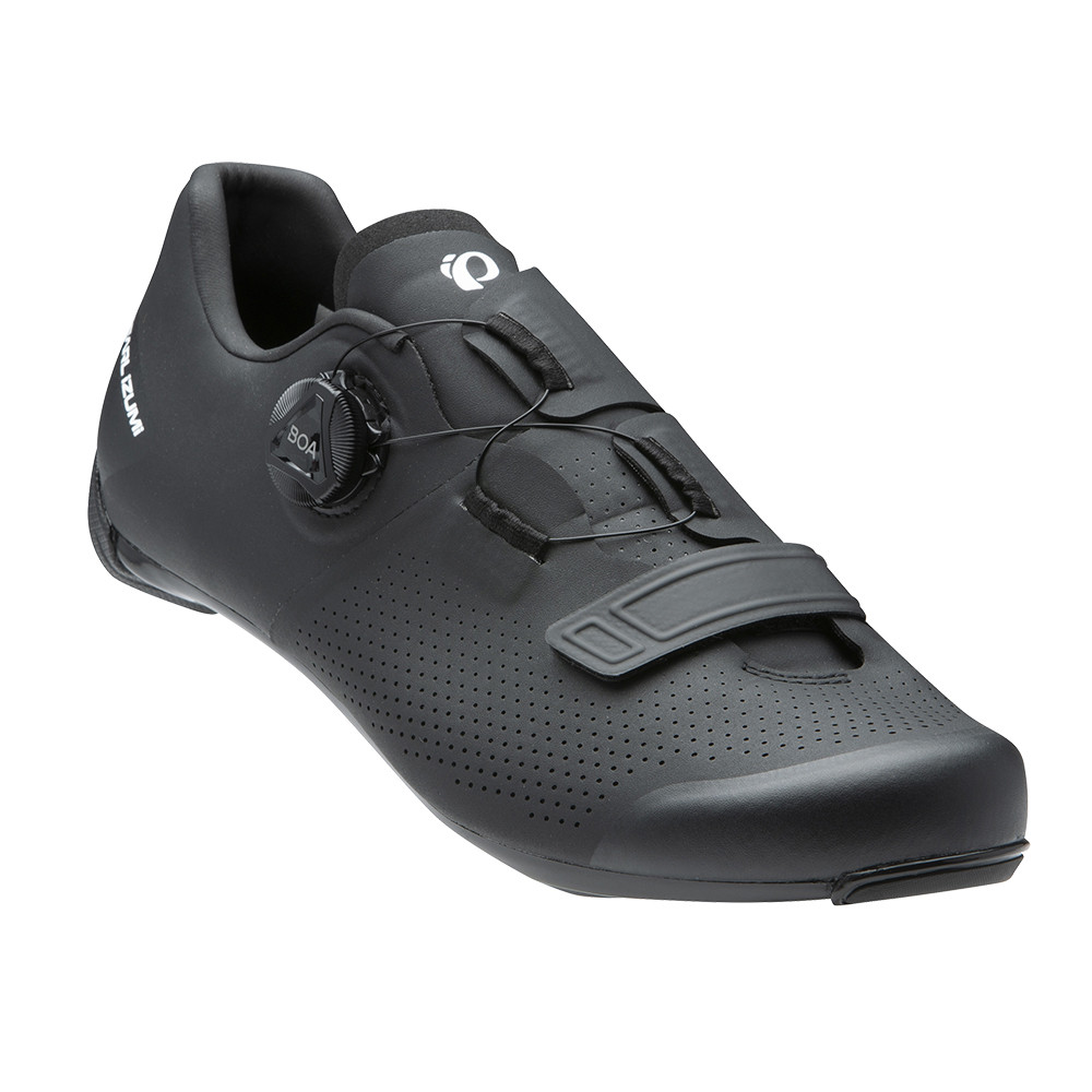 Pearl Izumi Attack Road Shoes - Men's