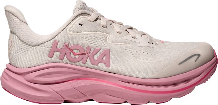 Hoka Clifton 10 Youth - Youths