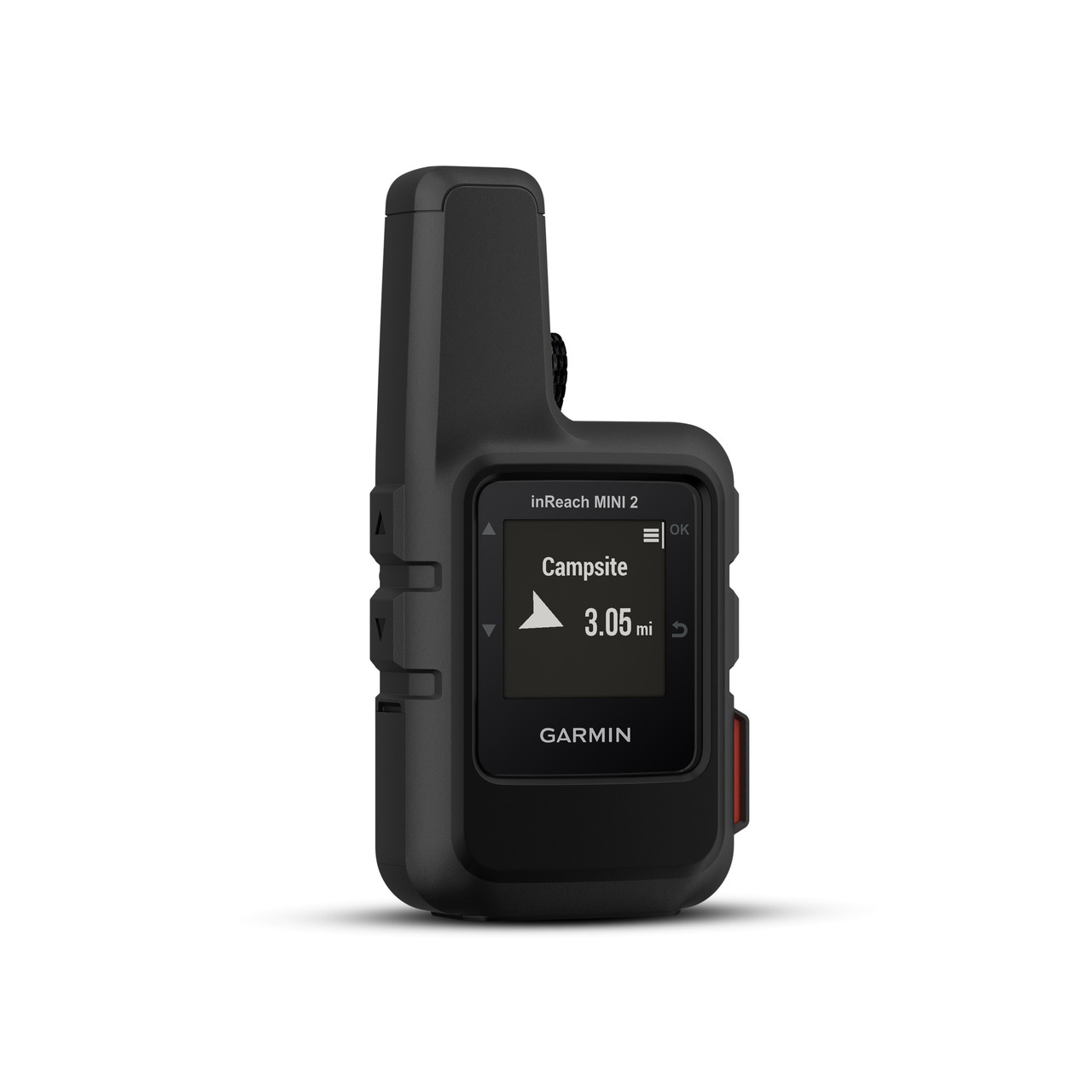 Garmin inReach Mini 2