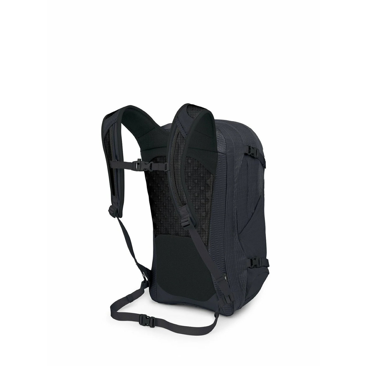 Osprey Nebula 32 Daypack - Unisex
