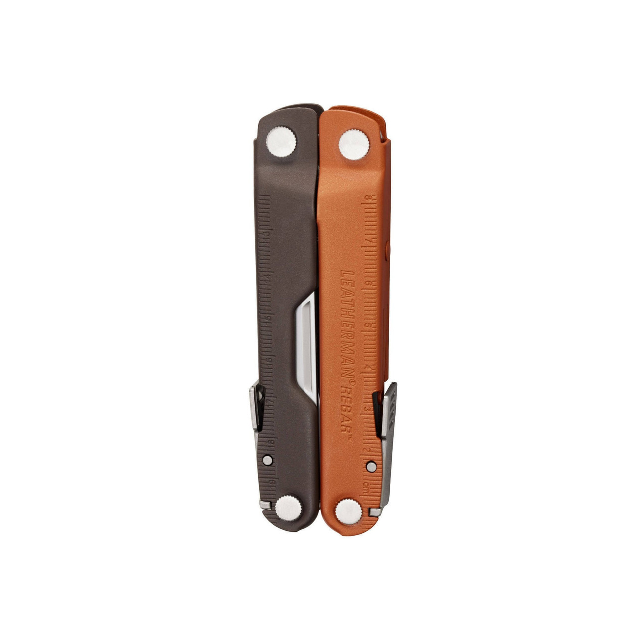 Leatherman Rebar Multi-Tool