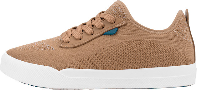 Vessi Weekend Sneaker Waterproof Shoes - Men's