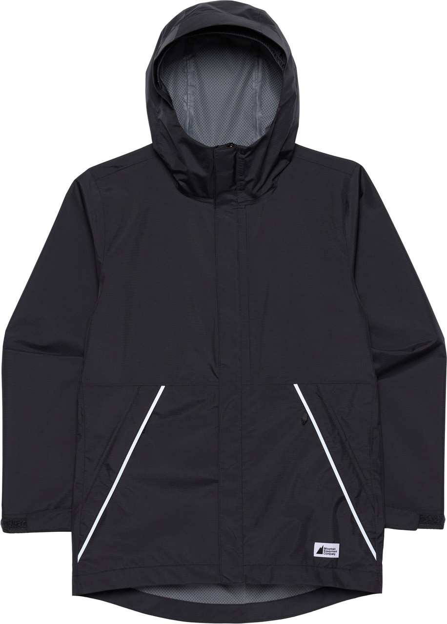 MEC Aquanator 2.5L Jacket - Boys' - Youths