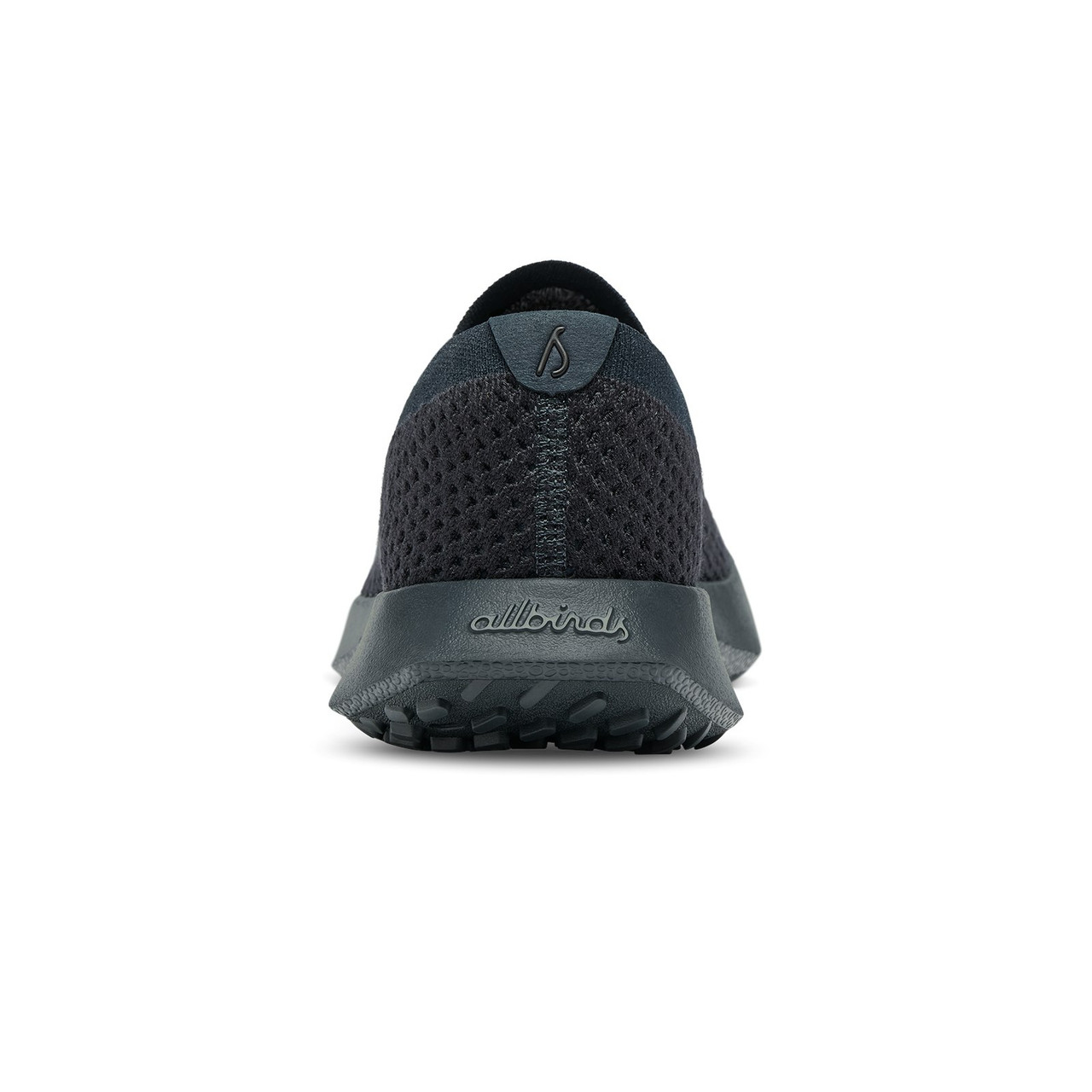 Allbirds Tree Dasher 2 Shoes - Women's