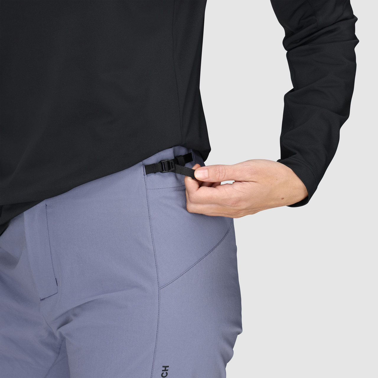 Outdoor Research Freewheel Lite Ride Short - Women's