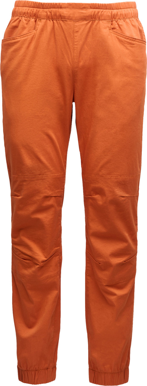 Black Diamond Notion Pants - Men's