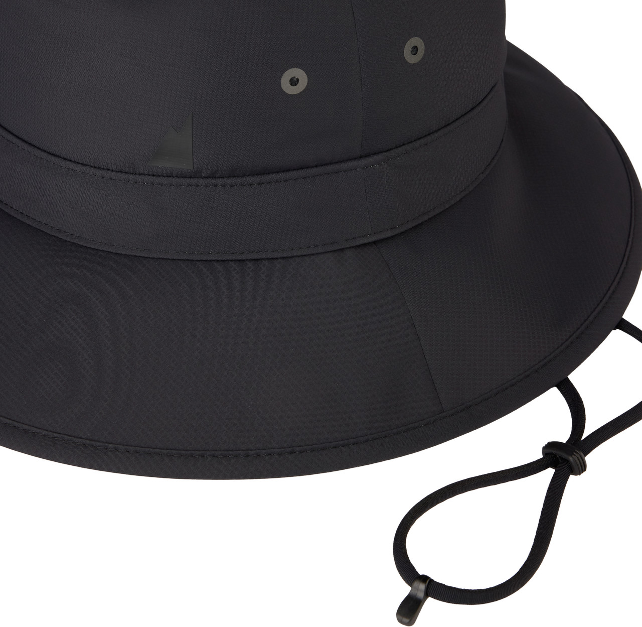 MEC Wet Coast Bucket Hat - Unisex