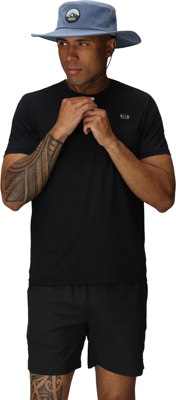 Outdoor Research Heyday Boonie Hat - Unisex