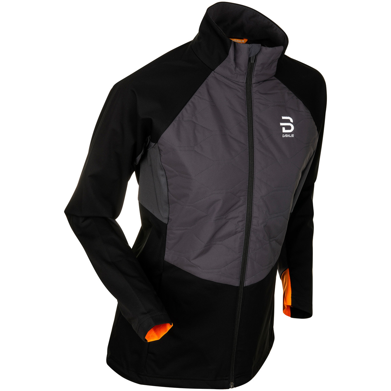 B Daehlie Challenge 2.0 Jacket - Women's