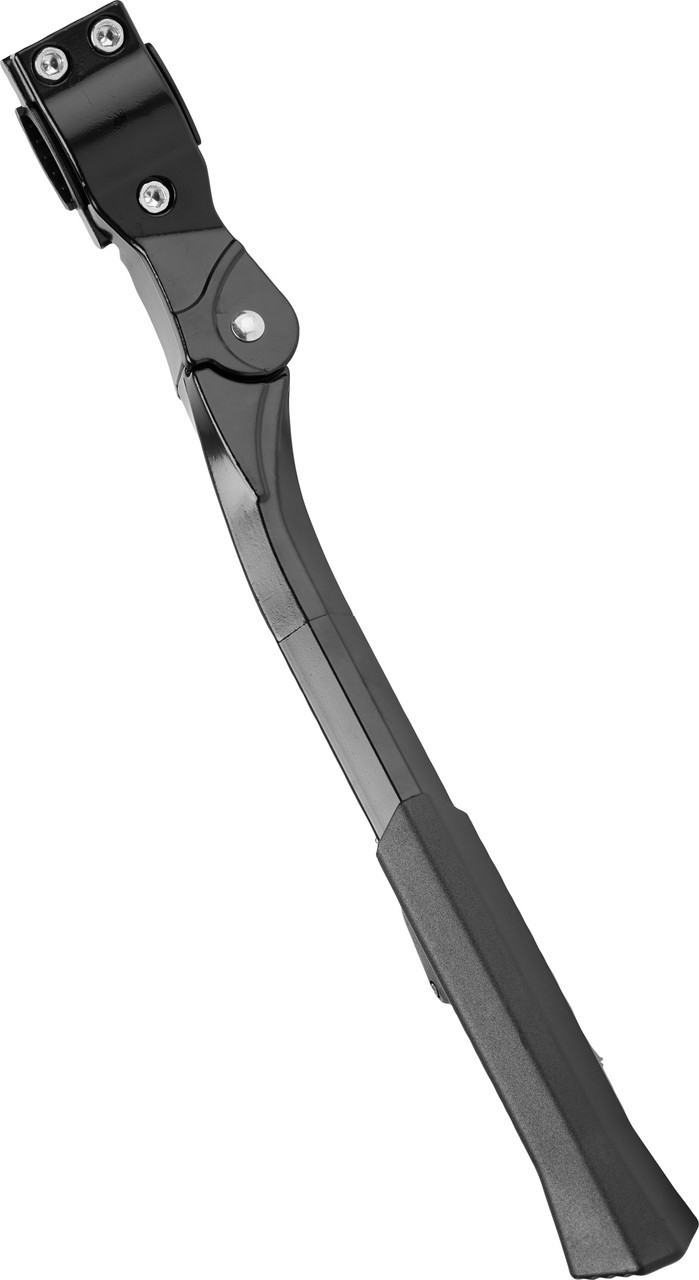 MEC Stay Mount Adjustable Kickstand