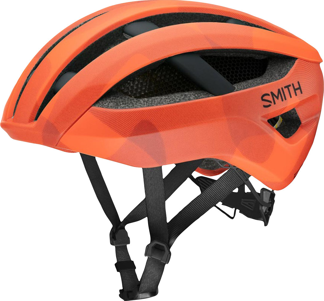 Smith Network MIPS Helmet - Unisex